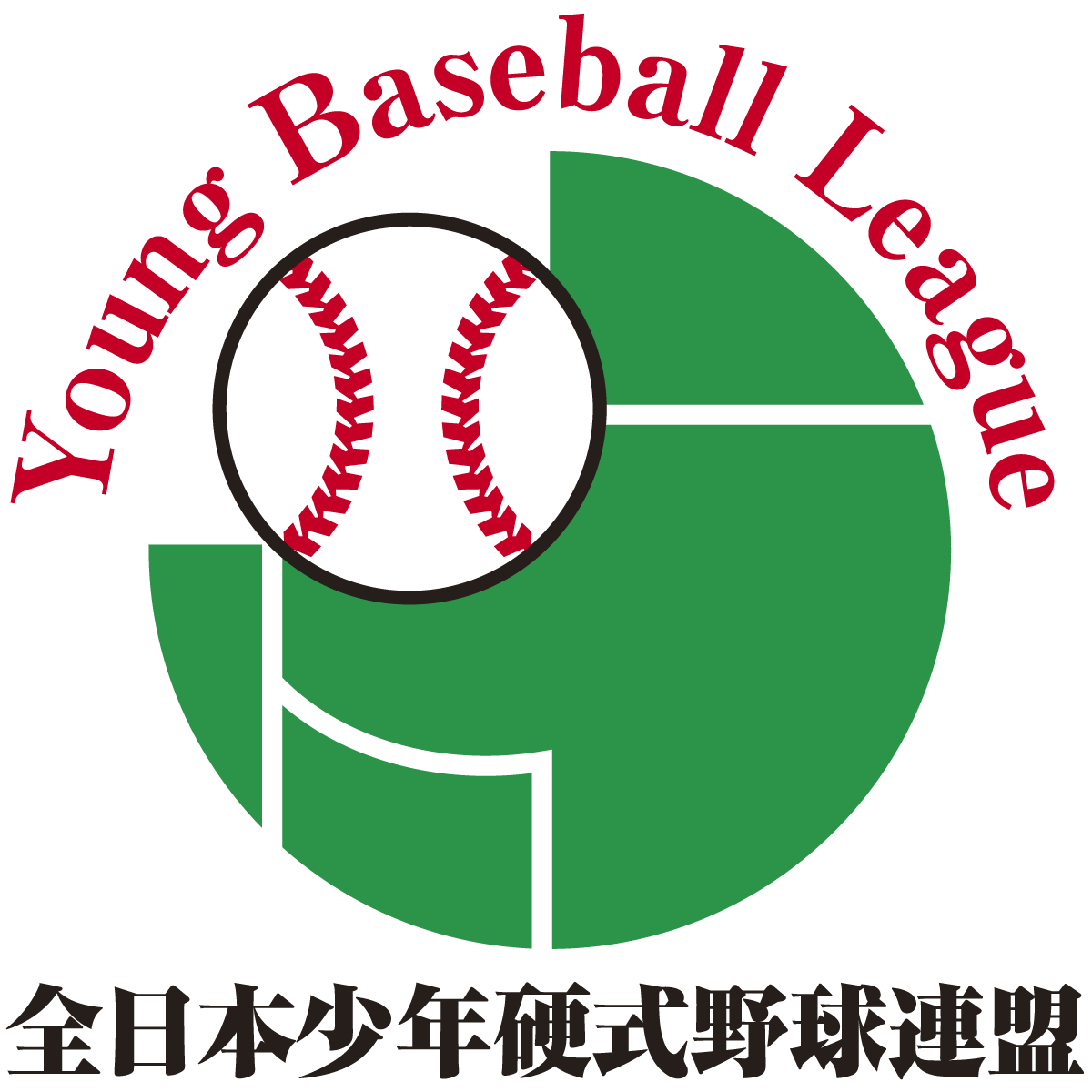 Young League